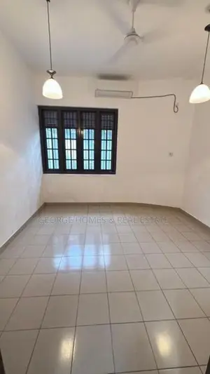 3BR Standalone House for Rent Colombo 5