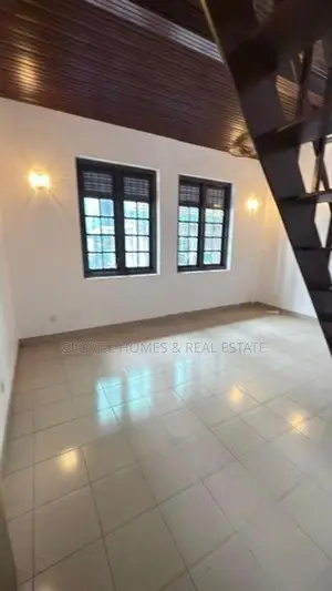 3BR Standalone House for Rent Colombo 5