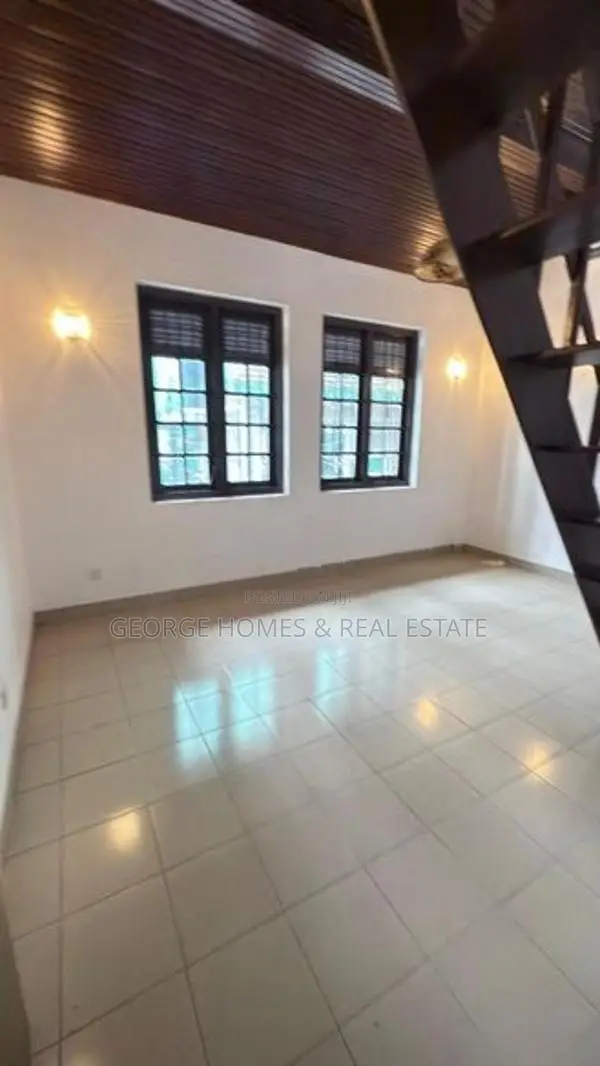3BR Standalone House for Rent Colombo 5
