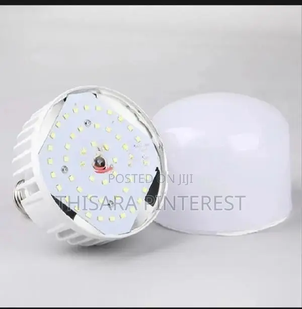 LED Bulb 20W Energy Saving Night Bulbs