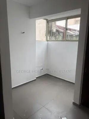 5 Story Commercial Place for Rent Bambalapitiya