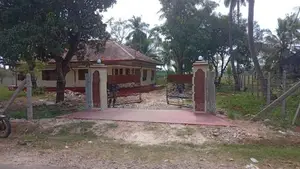 Land for Sale -Kopay South, Jaffna