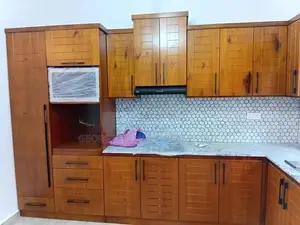 Newly Built Luxury House for Sale Battaramulla