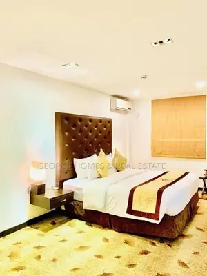 28 BR Luxury Hotel for Rent Col 2