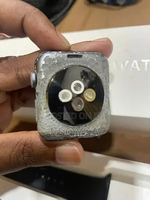 Apple Watch Series 2