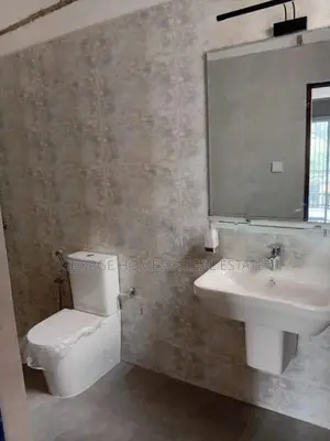 Newly Built Luxury House for Sale Battaramulla