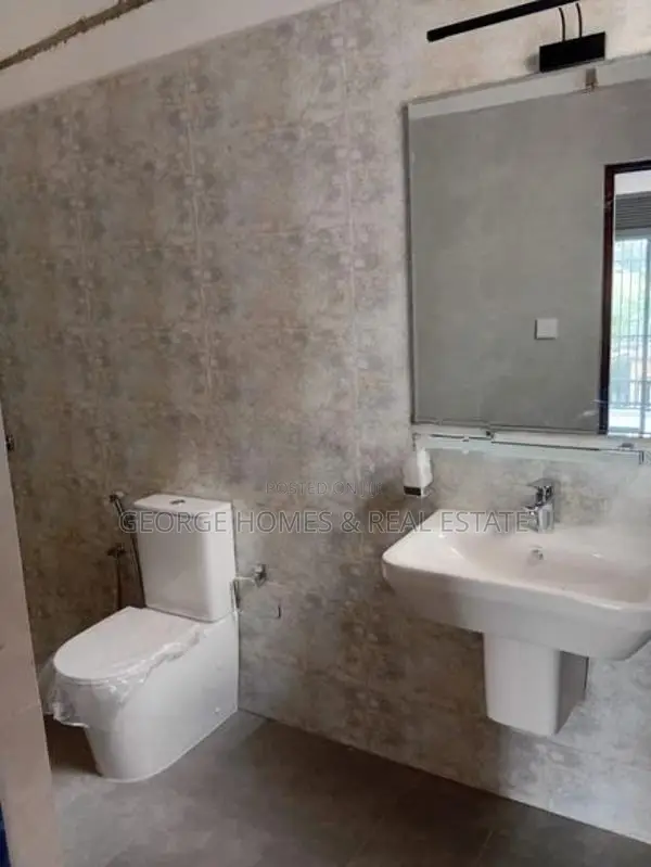 Newly Built Luxury House for Sale Battaramulla