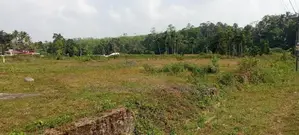 Raigama Land for Sale