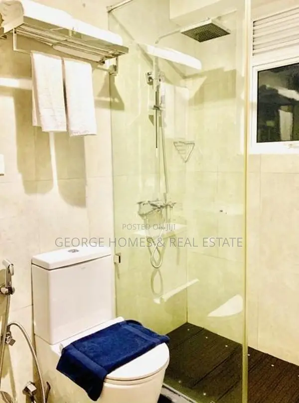 28 BR Luxury Hotel for Rent Col 2