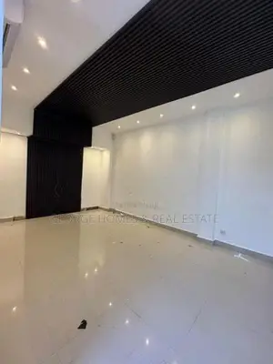 Commercial Building Office for Rent Col 3