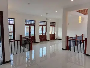 Newly Built Luxury House for Sale Battaramulla