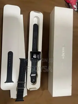 Apple Watch Series 2