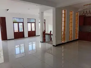 Newly Built Luxury House for Sale Battaramulla