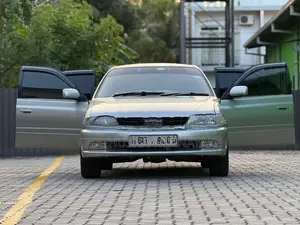 Toyota Carina 1999