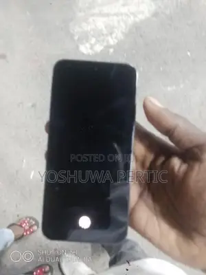 Honor 400 12/256GB (Used)