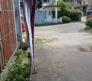 Commercial Land for Rent in Kandana