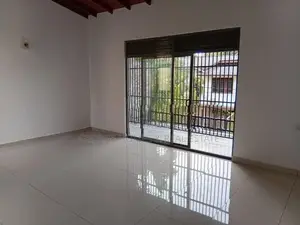 Newly Built Luxury House for Sale Battaramulla