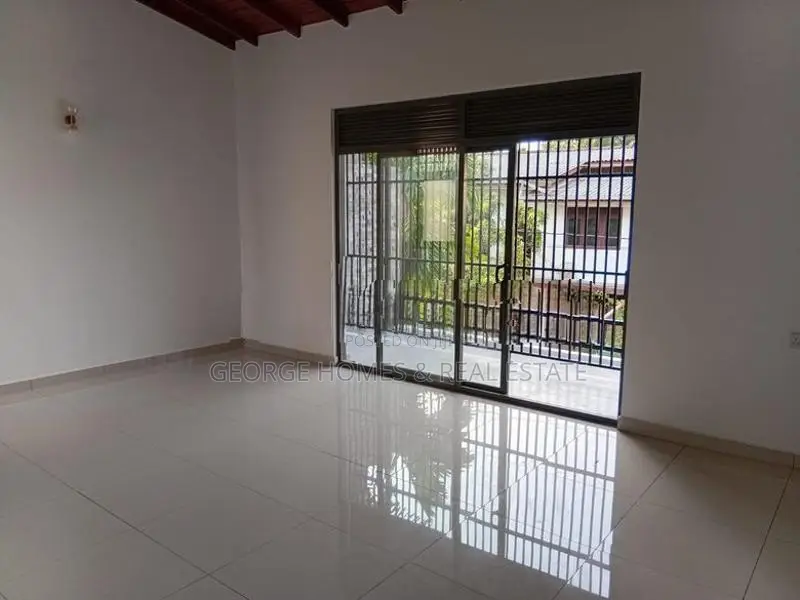 Newly Built Luxury House for Sale Battaramulla