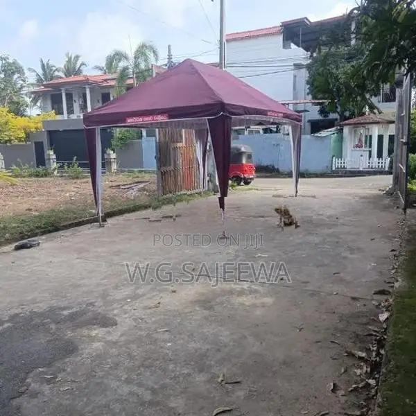 Commercial Land for Rent in Kandana