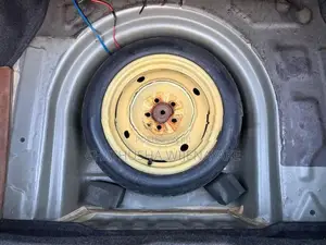 Toyota Carina 1999
