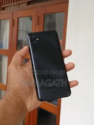 Samsung Galaxy A04e (Used)