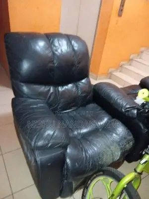 Sofa Adjustable