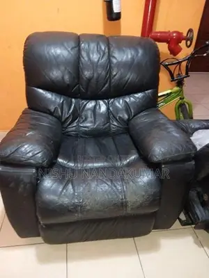 Sofa Adjustable
