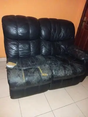 Sofa Adjustable