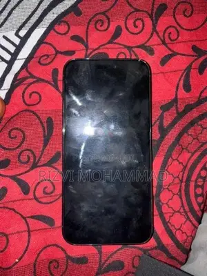 Apple iPhone 14 Pro Max (Used)