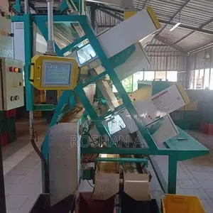 Anysort Tea Colour Seperator