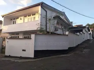 House for Sale Mount Lavinia