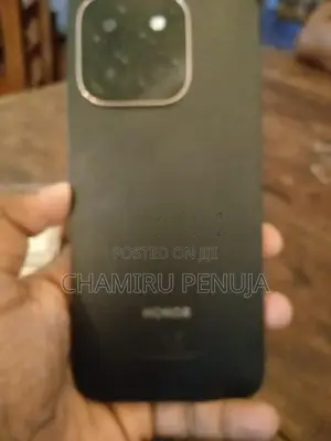 Honor X6c (Used)