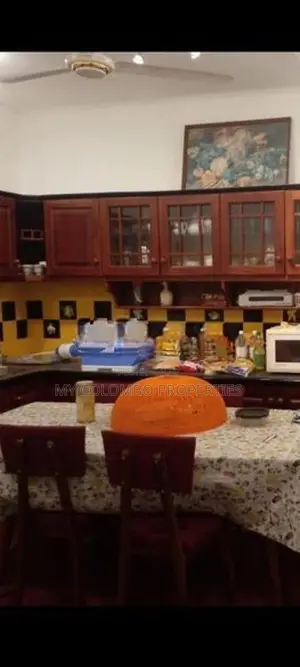 House for Sale Mount Lavinia