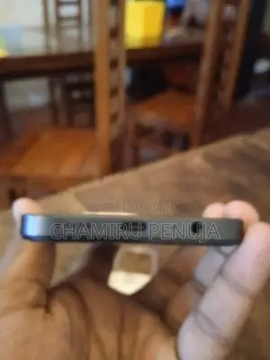 Honor X6c (Used)