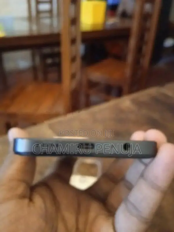 Honor X6c (Used)