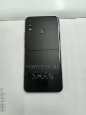 Huawei Nova 3i 4GB 128GB (Used)