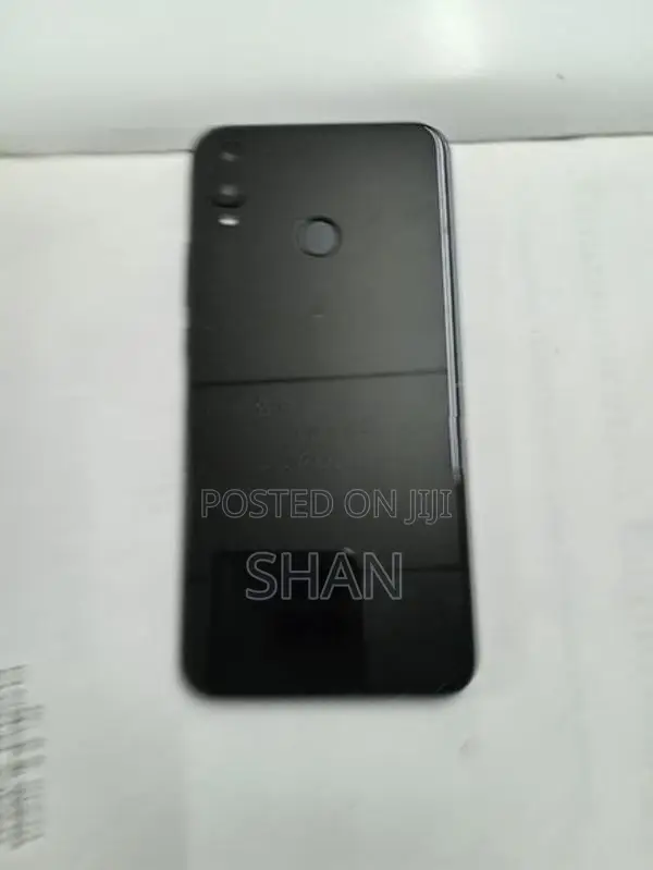 Huawei Nova 3i 4GB 128GB (Used)