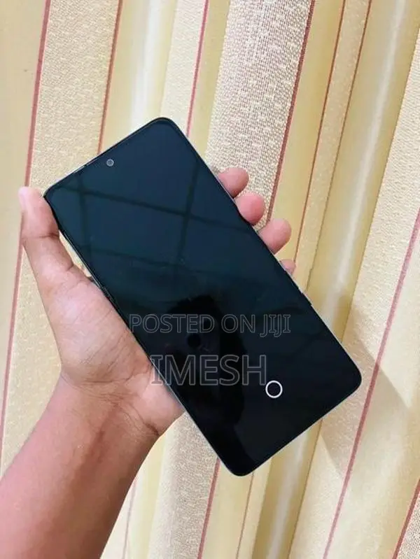 Xiaomi Redmi Note 14 (Used)