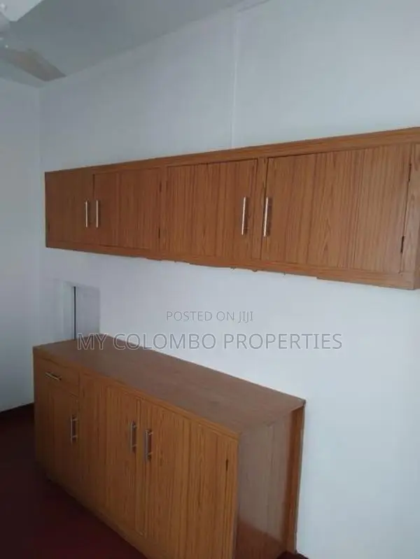 House for Sale Mount Lavinia