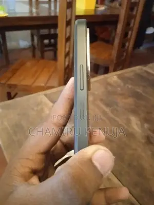 Honor X6c (Used)