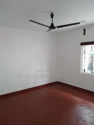 House for Sale Mount Lavinia