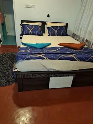 House for Sale Mount Lavinia Ref# H4604