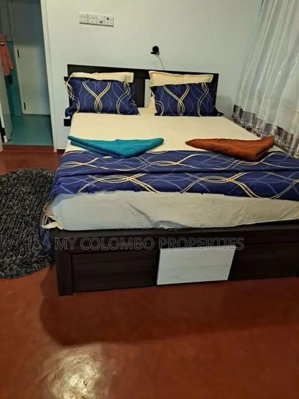 House for Sale Mount Lavinia Ref# H4604