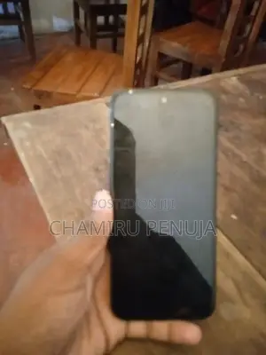 Honor X6c (Used)