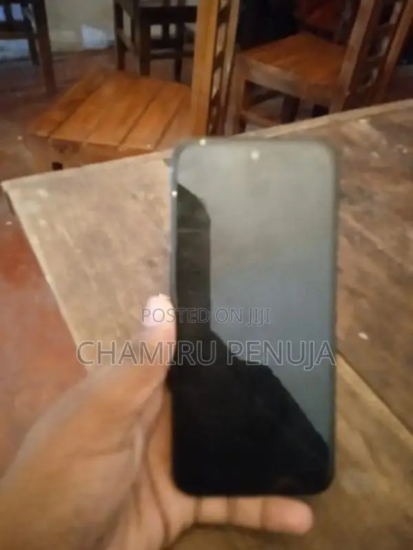 Honor X6c (Used)