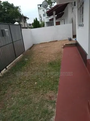 House for Sale Mount Lavinia Ref# H4604