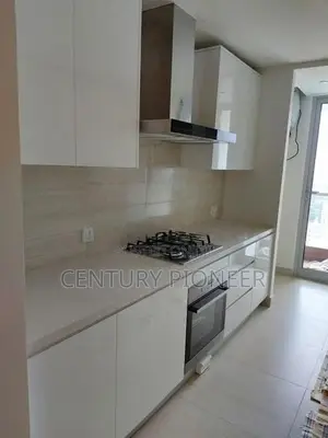 Colombo City Center 2 Bedrooms Apartment For Sale In (F type)