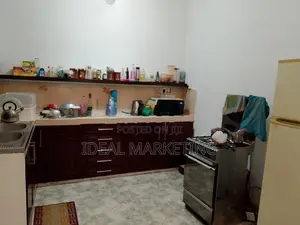 Katubedda - House for sale