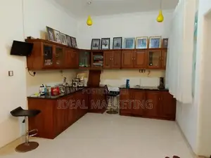 Katubedda - House for sale