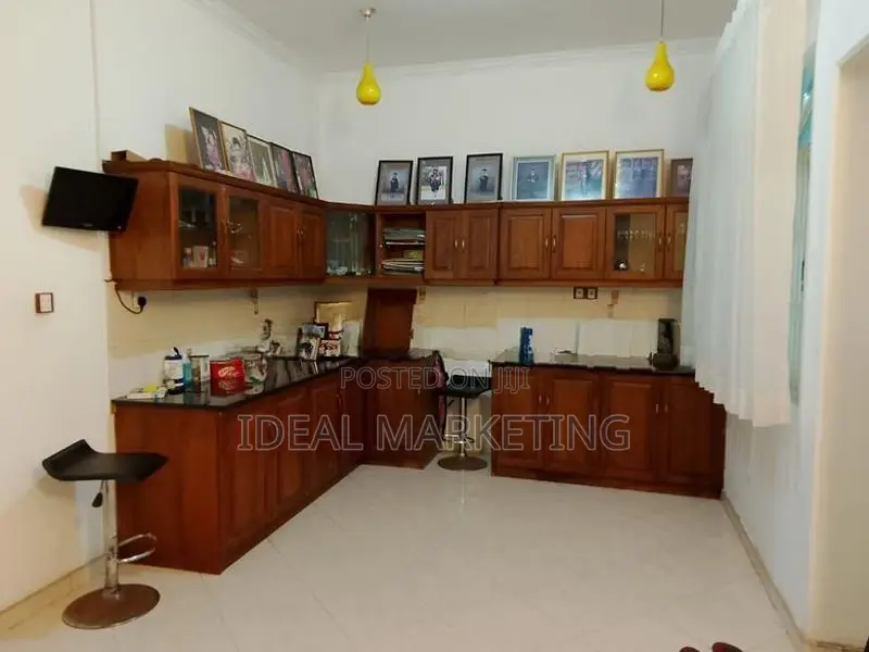 Katubedda - House for sale